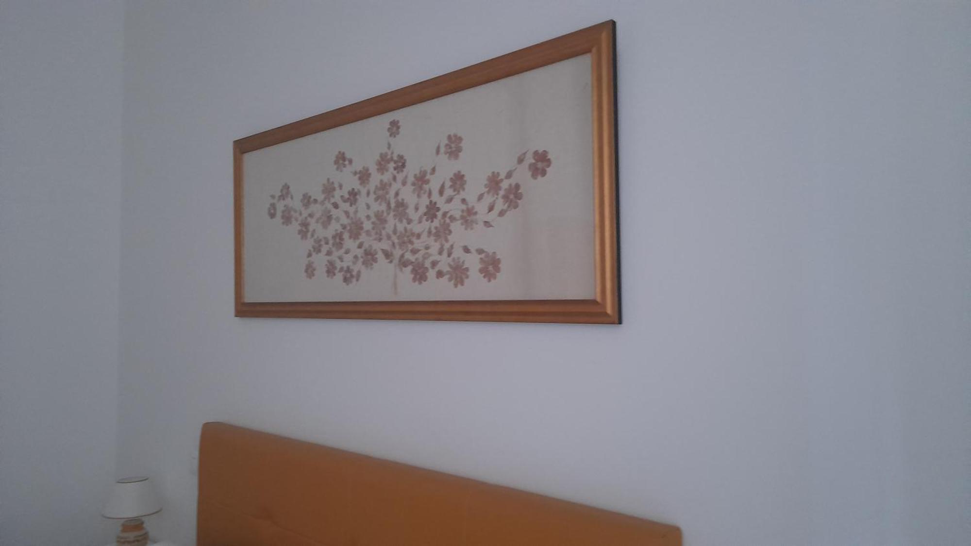 Nonna Vittoria Apartment Salerno Exteriör bild
